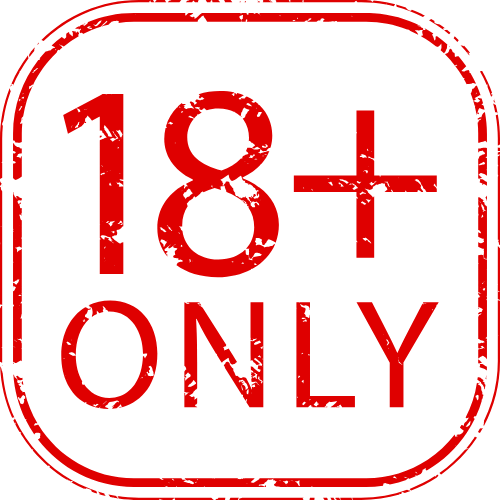 Moi9876543210